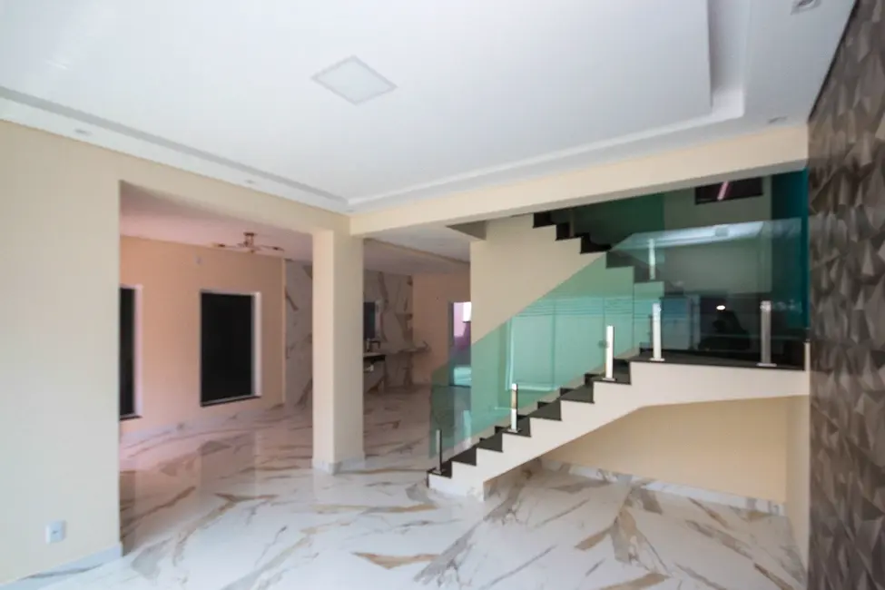 Foto 7 de Casa com 5 quartos à venda, 240m2 em Ipiranga, São Paulo - SP