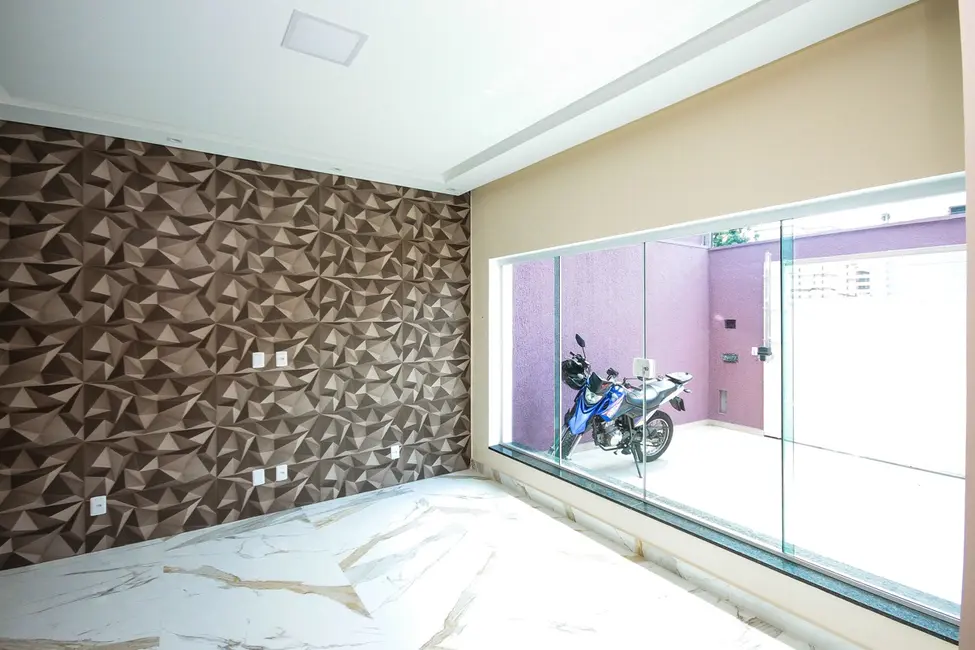 Foto 8 de Casa com 5 quartos à venda, 240m2 em Ipiranga, São Paulo - SP