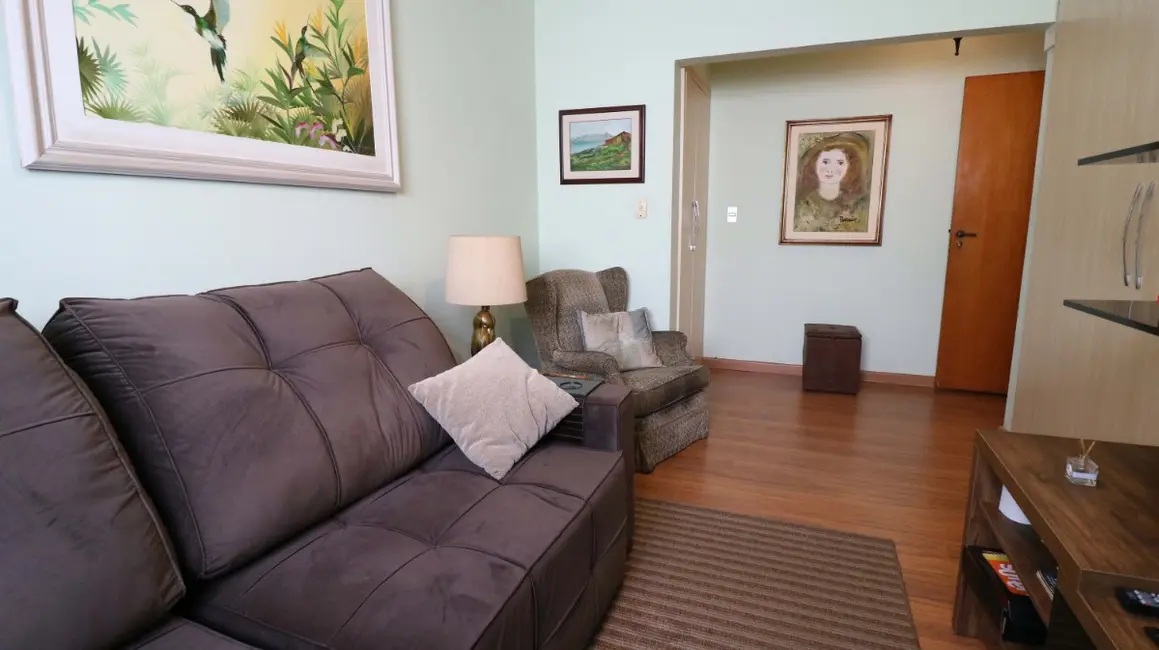 Foto 8 de Casa com 3 quartos à venda, 181m2 em Parque Jabaquara, São Paulo - SP