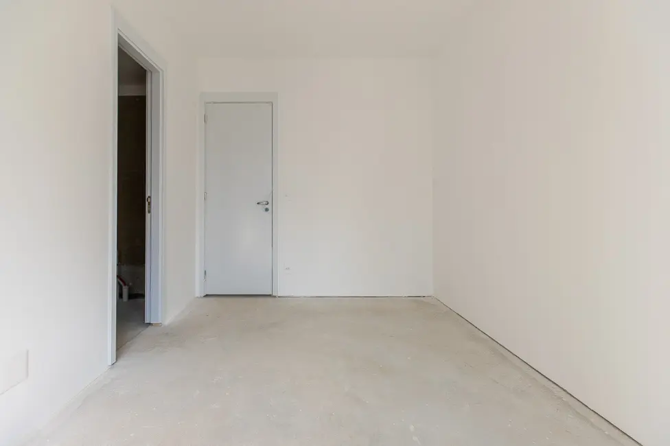 Foto 7 de Apartamento com 3 quartos à venda, 153m2 em Vila Olímpia, São Paulo - SP
