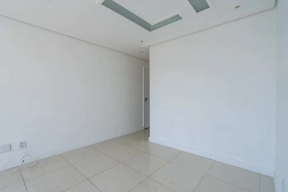 Foto 3 de Apartamento com 3 quartos à venda, 61m2 em Jardim Japão, São Paulo - SP
