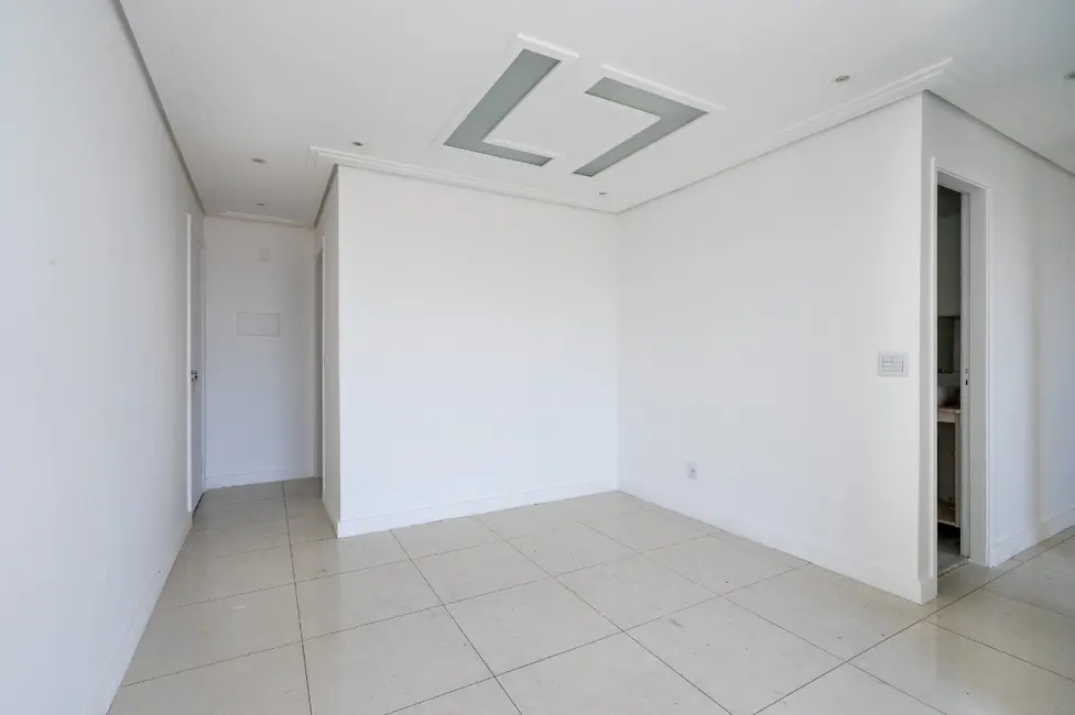Foto 2 de Apartamento com 3 quartos à venda, 61m2 em Jardim Japão, São Paulo - SP