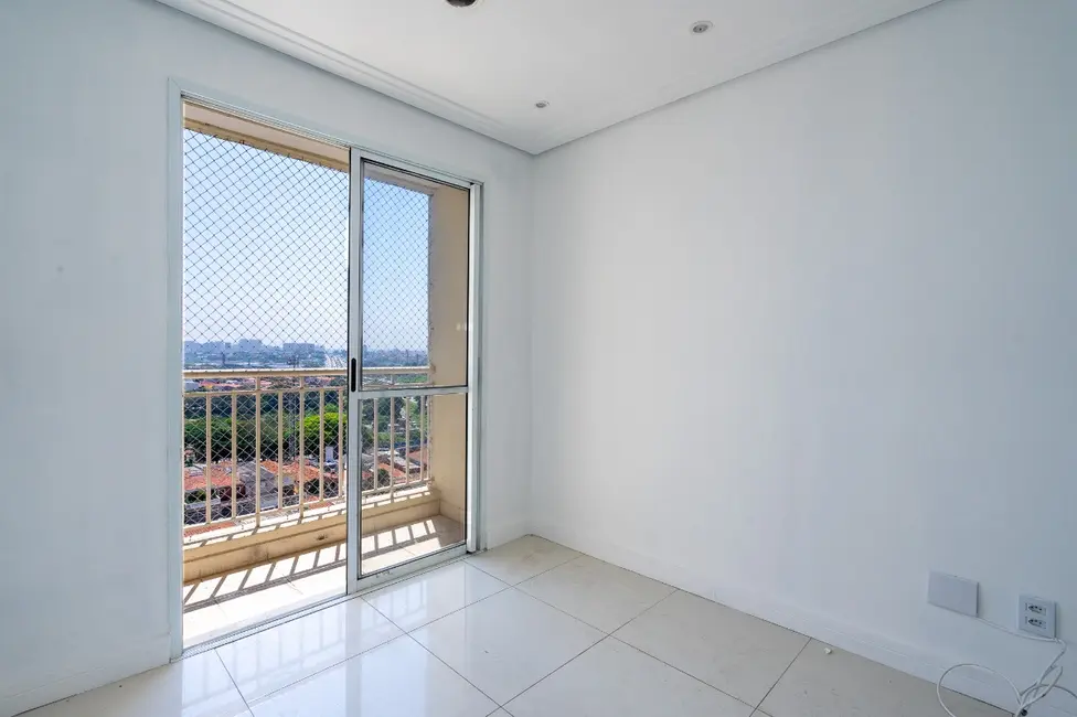 Foto 5 de Apartamento com 3 quartos à venda, 61m2 em Jardim Japão, São Paulo - SP