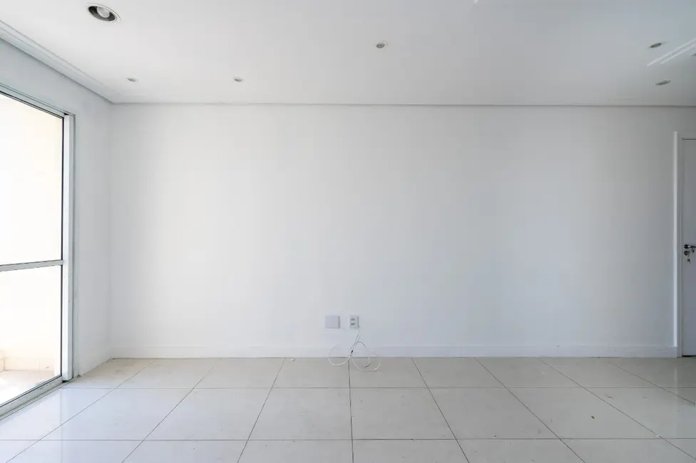 Foto 4 de Apartamento com 3 quartos à venda, 61m2 em Jardim Japão, São Paulo - SP