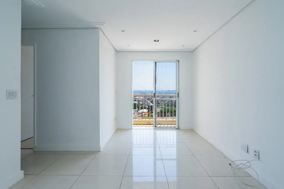 Foto 6 de Apartamento com 3 quartos à venda, 61m2 em Jardim Japão, São Paulo - SP