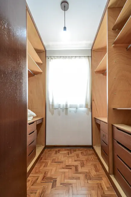 Foto 7 de Apartamento com 3 quartos à venda, 158m2 em Jardim Paulista, São Paulo - SP