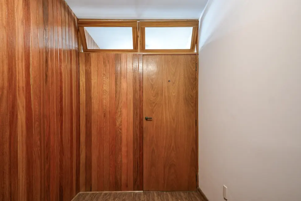 Sala Comercial à venda, 47m2 em Higienópolis, São Paulo - SP - imagem 7 Foto 7 de Sala Comercial à venda, 47m2 em Higienópolis, São Paulo - SP