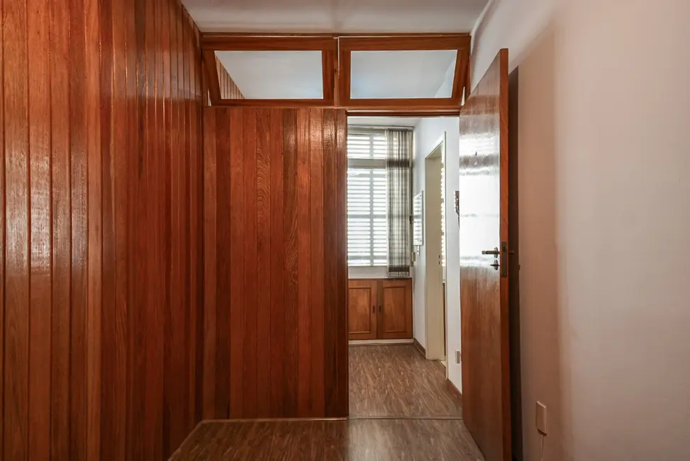 Sala Comercial à venda, 47m2 em Higienópolis, São Paulo - SP - imagem 8 Foto 8 de Sala Comercial à venda, 47m2 em Higienópolis, São Paulo - SP