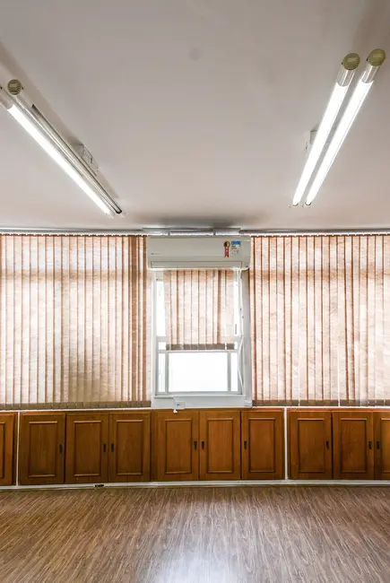 Sala Comercial à venda, 47m2 em Higienópolis, São Paulo - SP - imagem 6 Foto 6 de Sala Comercial à venda, 47m2 em Higienópolis, São Paulo - SP