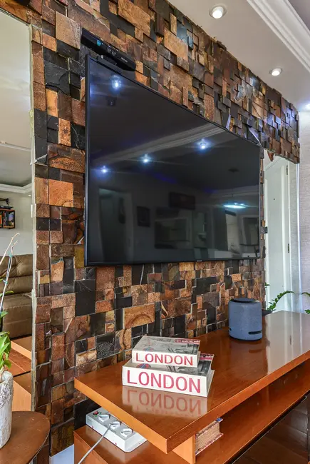 Foto 9 de Apartamento com 2 quartos à venda, 98m2 em Vila Andrade, São Paulo - SP