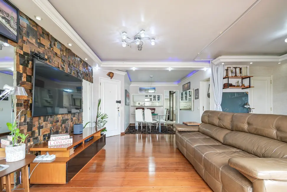 Foto 6 de Apartamento com 2 quartos à venda, 98m2 em Vila Andrade, São Paulo - SP