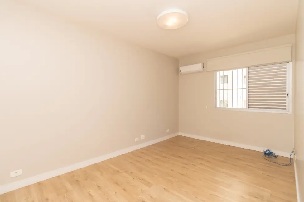 Foto 9 de Apartamento com 3 quartos à venda, 166m2 em Itaim Bibi, São Paulo - SP