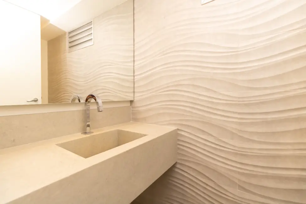 Foto 7 de Apartamento com 3 quartos à venda, 166m2 em Itaim Bibi, São Paulo - SP