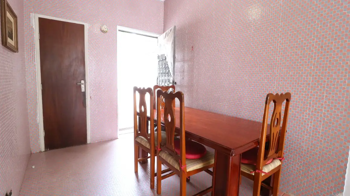 Casa com 3 quartos à venda, 177m2 em Chácara Santo Antônio (Zona Sul), São Paulo - SP - imagem 5 Foto 5 de Casa com 3 quartos à venda, 177m2 em Chácara Santo Antônio (Zona Sul), São Paulo - SP