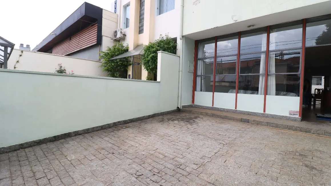 Casa com 3 quartos à venda, 177m2 em Chácara Santo Antônio (Zona Sul), São Paulo - SP - imagem 2 Foto 2 de Casa com 3 quartos à venda, 177m2 em Chácara Santo Antônio (Zona Sul), São Paulo - SP