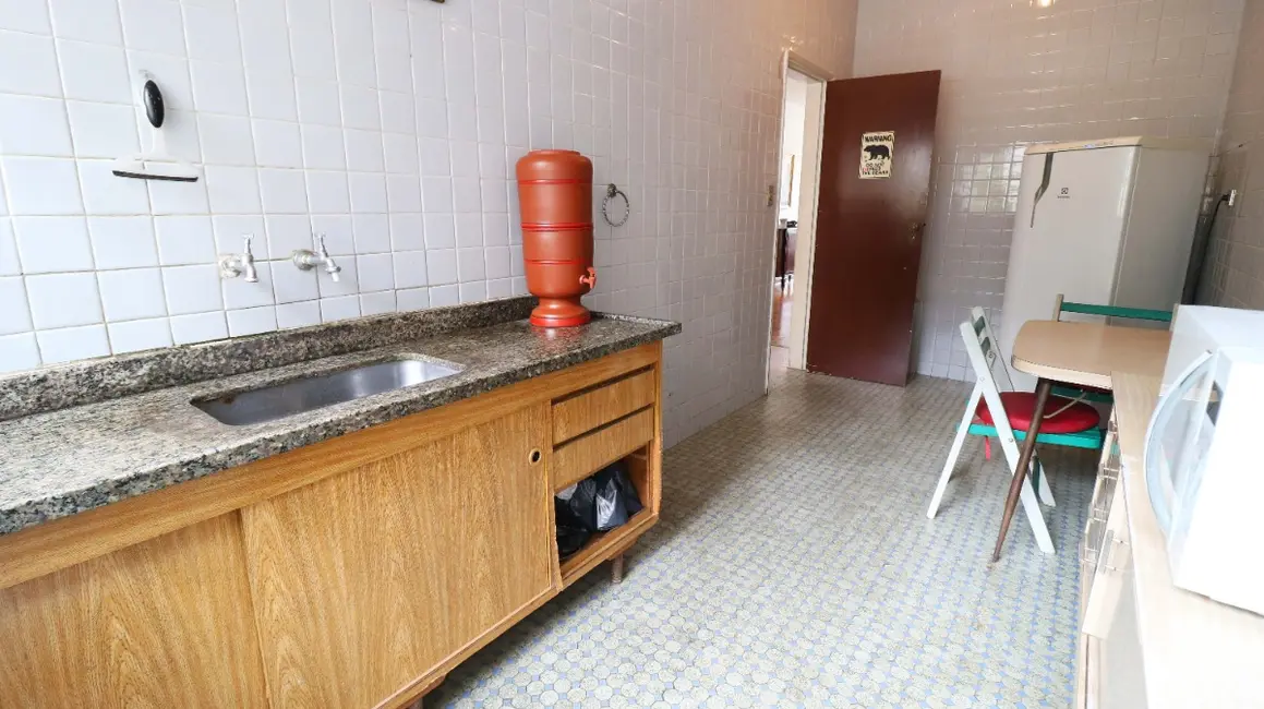 Casa com 3 quartos à venda, 177m2 em Chácara Santo Antônio (Zona Sul), São Paulo - SP - imagem 9 Foto 9 de Casa com 3 quartos à venda, 177m2 em Chácara Santo Antônio (Zona Sul), São Paulo - SP