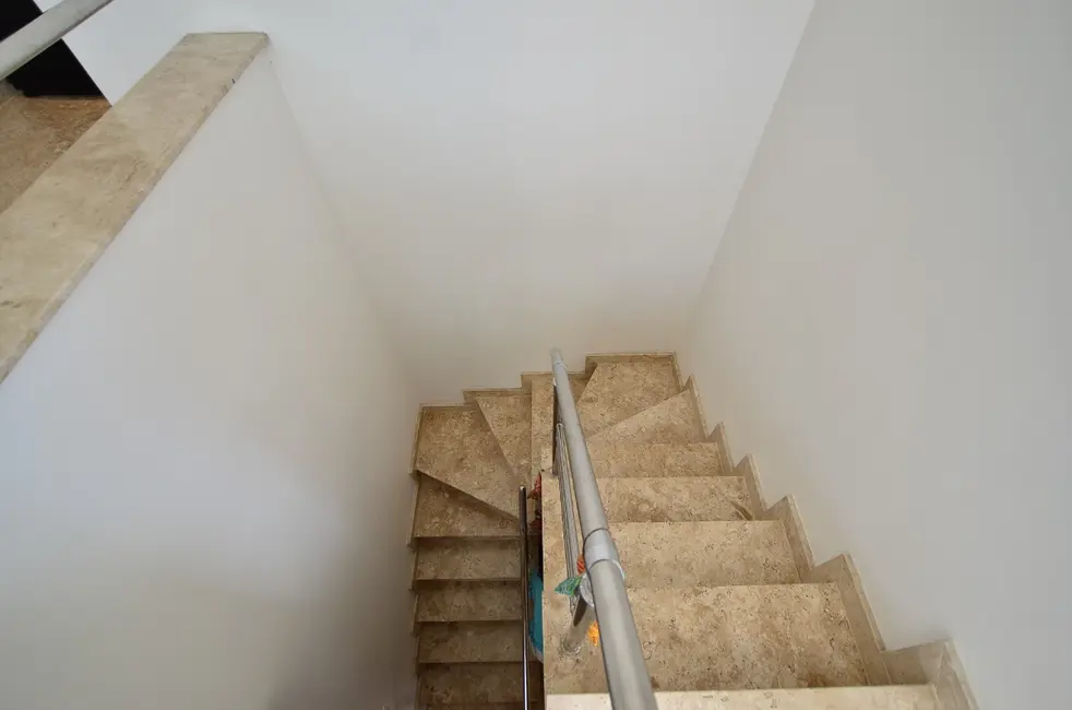 Cobertura com 3 quartos à venda, 189m2 em Vila Andrade, São Paulo - SP - imagem 8 Foto 8 de Cobertura com 3 quartos à venda, 189m2 em Vila Andrade, São Paulo - SP