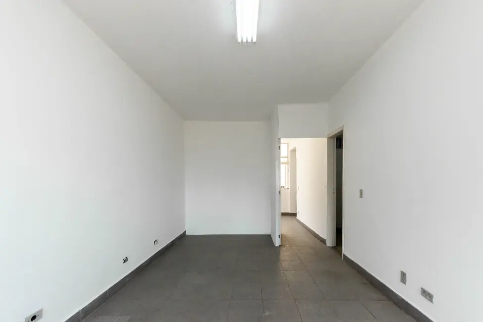 Sala Comercial à venda, 34m2 em Pinheiros, São Paulo - SP - imagem 2 Foto 2 de Sala Comercial à venda, 34m2 em Pinheiros, São Paulo - SP