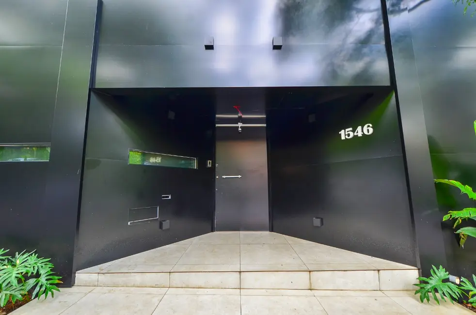 Foto 3 de Casa com 4 quartos à venda, 1117m2 em Jardim América, São Paulo - SP