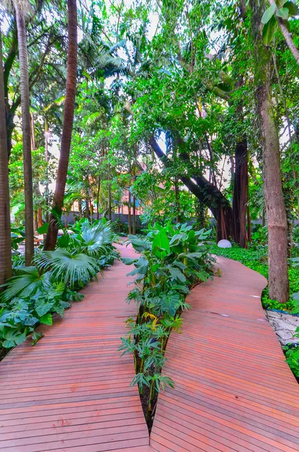 Foto 8 de Casa com 4 quartos à venda, 1117m2 em Jardim América, São Paulo - SP