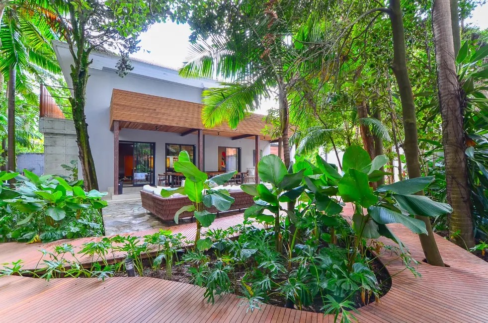 Foto 9 de Casa com 4 quartos à venda, 1117m2 em Jardim América, São Paulo - SP