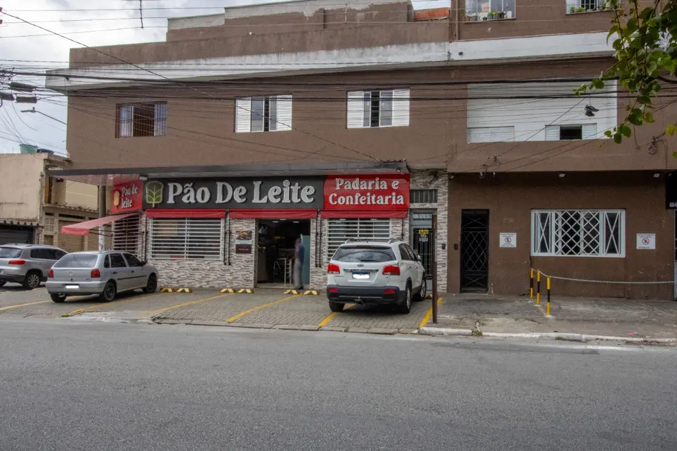 Loja à venda, 1636m2 em Vila Medeiros, São Paulo - SP - imagem 3 Foto 3 de Loja à venda, 1636m2 em Vila Medeiros, São Paulo - SP