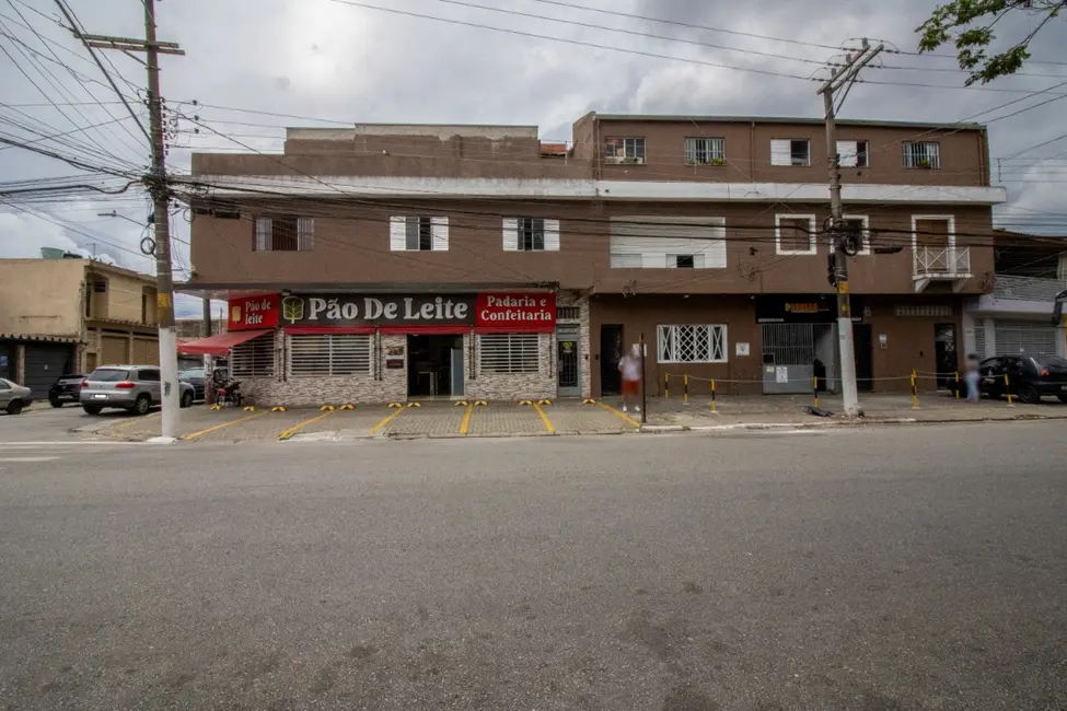 Loja à venda, 1636m2 em Vila Medeiros, São Paulo - SP - imagem 6 Foto 6 de Loja à venda, 1636m2 em Vila Medeiros, São Paulo - SP