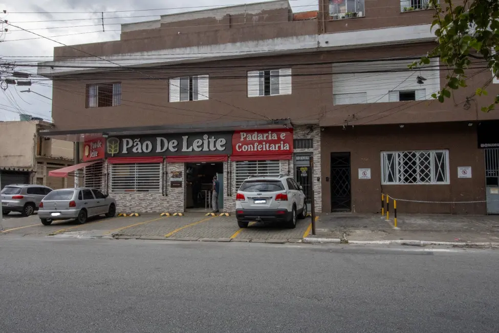 Loja à venda, 1636m2 em Vila Medeiros, São Paulo - SP - imagem 4 Foto 4 de Loja à venda, 1636m2 em Vila Medeiros, São Paulo - SP