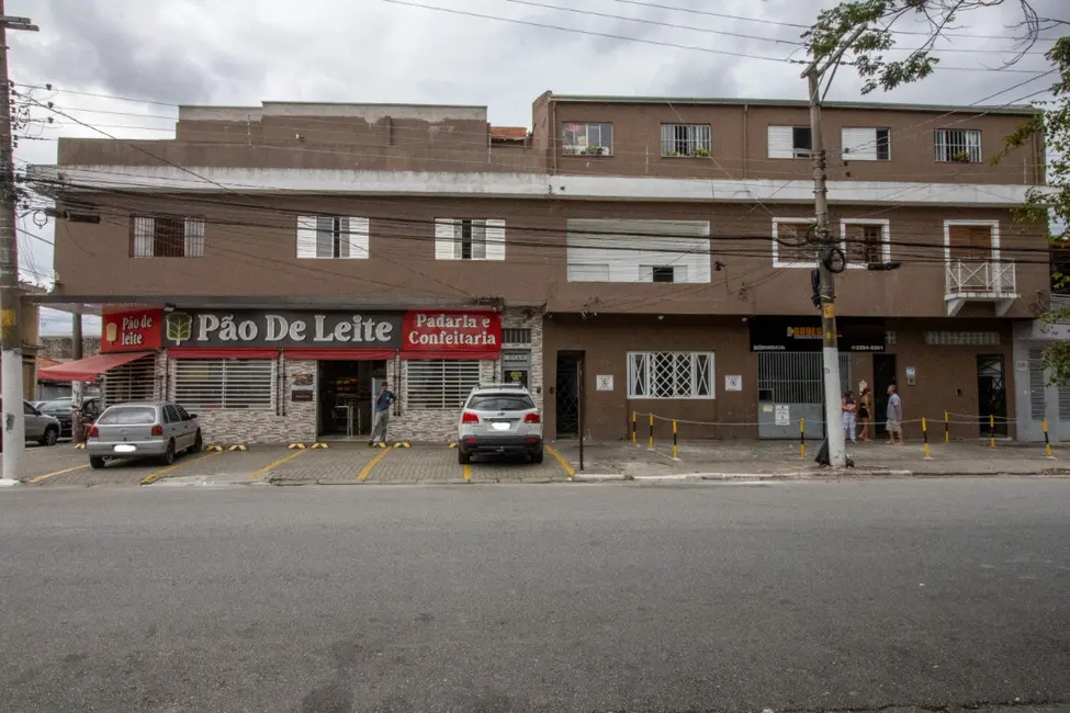 Loja à venda, 1636m2 em Vila Medeiros, São Paulo - SP - imagem 2 Foto 2 de Loja à venda, 1636m2 em Vila Medeiros, São Paulo - SP