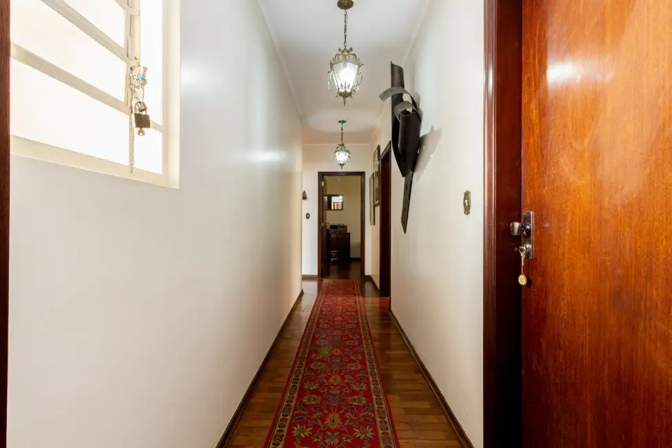 Casa com 3 quartos à venda, 552m2 em City América, São Paulo - SP - imagem 9 Foto 9 de Casa com 3 quartos à venda, 552m2 em City América, São Paulo - SP
