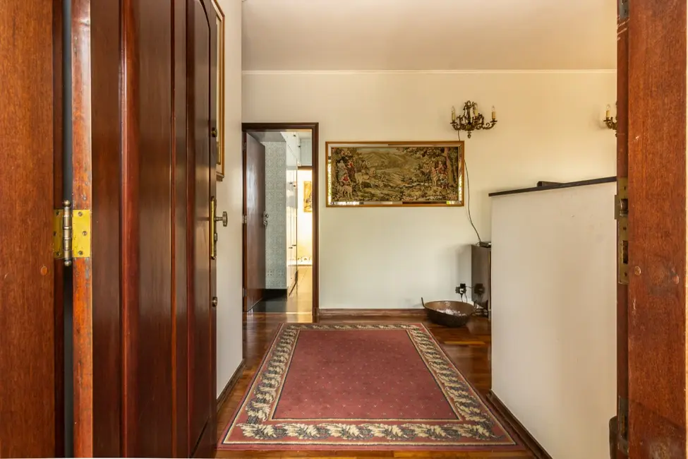 Casa com 3 quartos à venda, 552m2 em City América, São Paulo - SP - imagem 7 Foto 7 de Casa com 3 quartos à venda, 552m2 em City América, São Paulo - SP