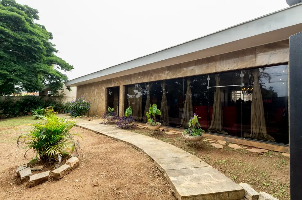 Foto 5 de Casa com 3 quartos à venda, 242m2 em Parque São Domingos, São Paulo - SP