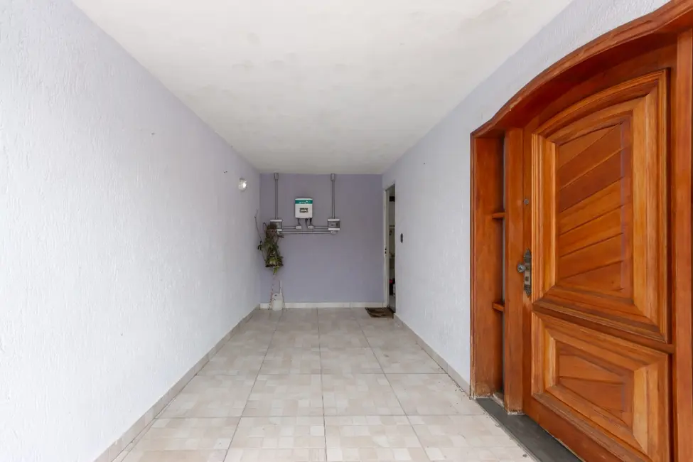 Casa com 4 quartos à venda, 188m2 em Vila Guedes, São Paulo - SP - imagem 8 Foto 8 de Casa com 4 quartos à venda, 188m2 em Vila Guedes, São Paulo - SP