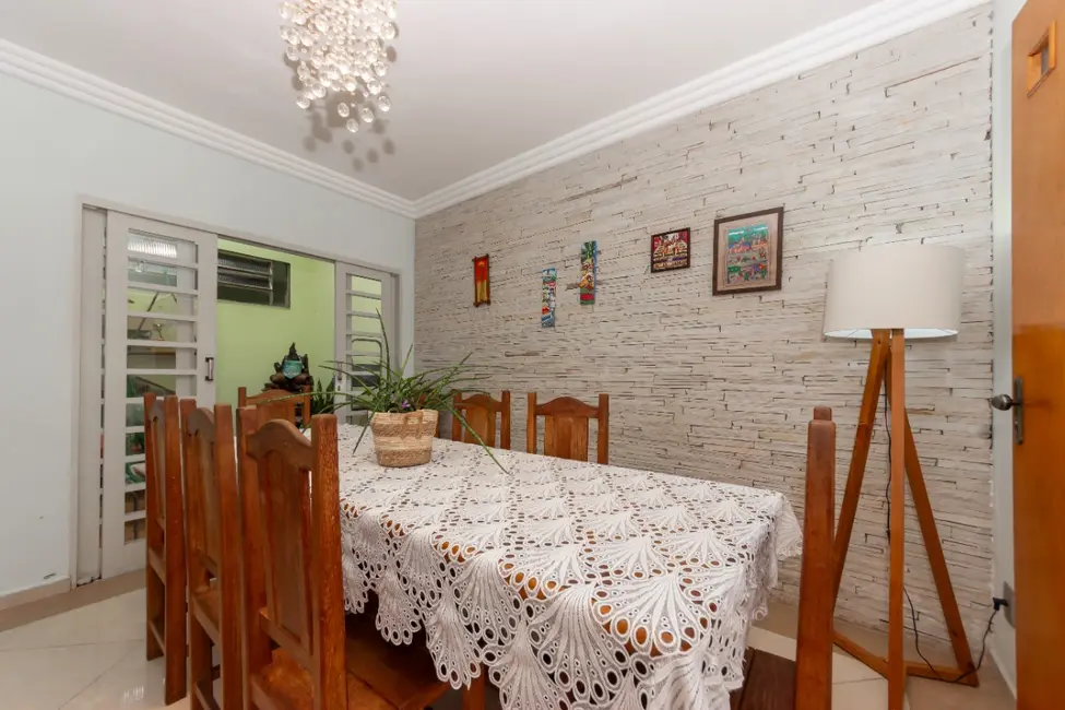 Casa com 4 quartos à venda, 188m2 em Vila Guedes, São Paulo - SP - imagem 4 Foto 4 de Casa com 4 quartos à venda, 188m2 em Vila Guedes, São Paulo - SP
