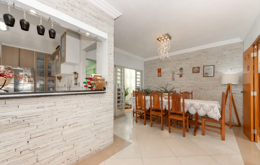 Casa com 4 quartos à venda, 188m2 em Vila Guedes, São Paulo - SP - imagem 7 Foto 7 de Casa com 4 quartos à venda, 188m2 em Vila Guedes, São Paulo - SP