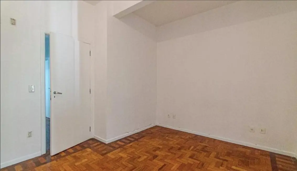 Foto 8 de Apartamento com 3 quartos à venda, 132m2 em Bela Vista, São Paulo - SP