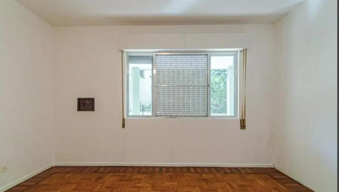 Foto 7 de Apartamento com 3 quartos à venda, 132m2 em Bela Vista, São Paulo - SP