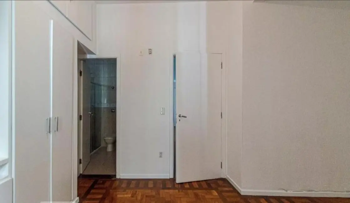 Foto 5 de Apartamento com 3 quartos à venda, 132m2 em Bela Vista, São Paulo - SP
