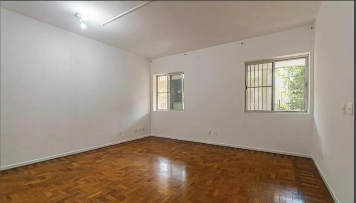 Foto 4 de Apartamento com 3 quartos à venda, 132m2 em Bela Vista, São Paulo - SP