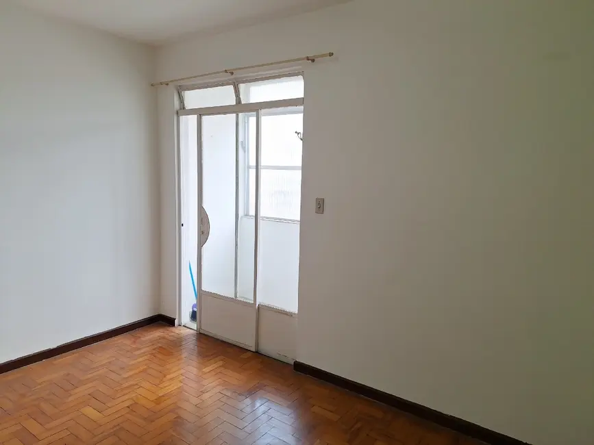 Foto 7 de Apartamento com 1 quarto à venda, 46m2 em Consolação, São Paulo - SP