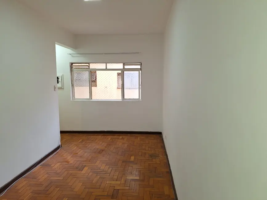 Foto 4 de Apartamento com 1 quarto à venda, 46m2 em Consolação, São Paulo - SP