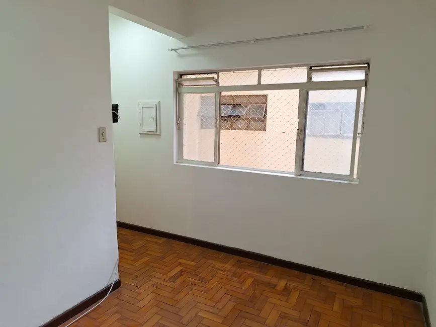 Foto 5 de Apartamento com 1 quarto à venda, 46m2 em Consolação, São Paulo - SP