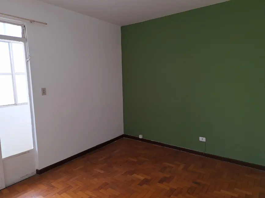 Foto 3 de Apartamento com 1 quarto à venda, 46m2 em Consolação, São Paulo - SP