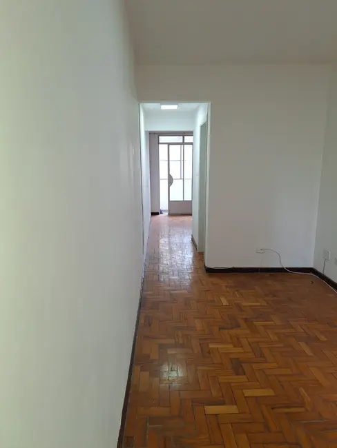 Foto 6 de Apartamento com 1 quarto à venda, 46m2 em Consolação, São Paulo - SP