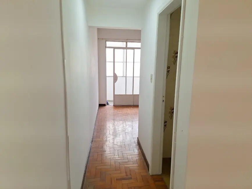 Foto 9 de Apartamento com 1 quarto à venda, 46m2 em Consolação, São Paulo - SP