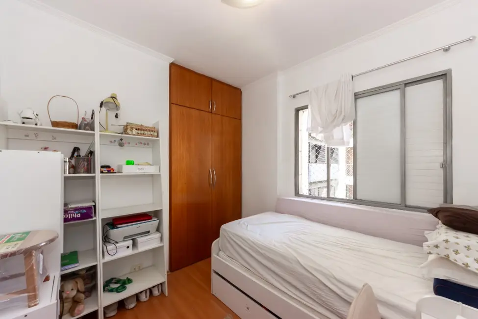 Foto 7 de Apartamento com 2 quartos à venda, 55m2 em Vila Olímpia, São Paulo - SP