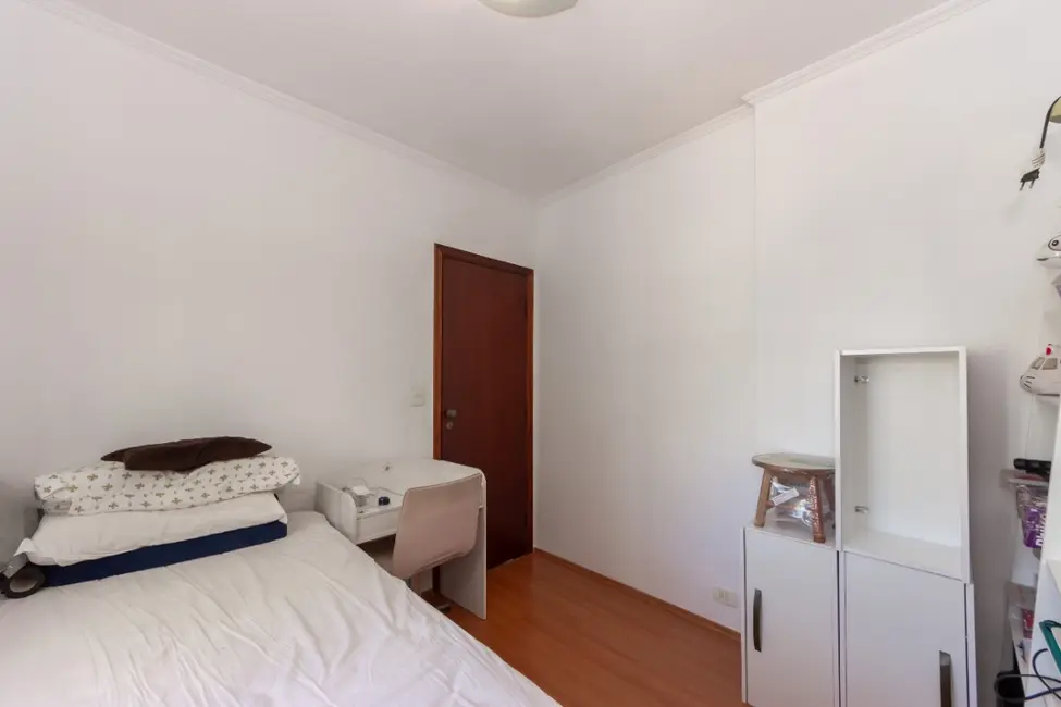 Foto 9 de Apartamento com 2 quartos à venda, 55m2 em Vila Olímpia, São Paulo - SP