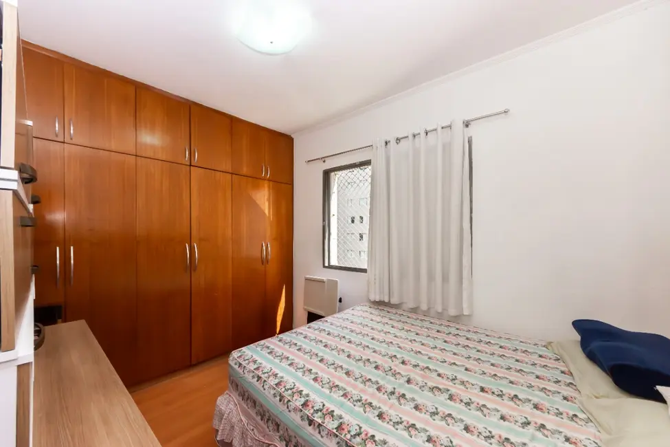 Foto 6 de Apartamento com 2 quartos à venda, 55m2 em Vila Olímpia, São Paulo - SP