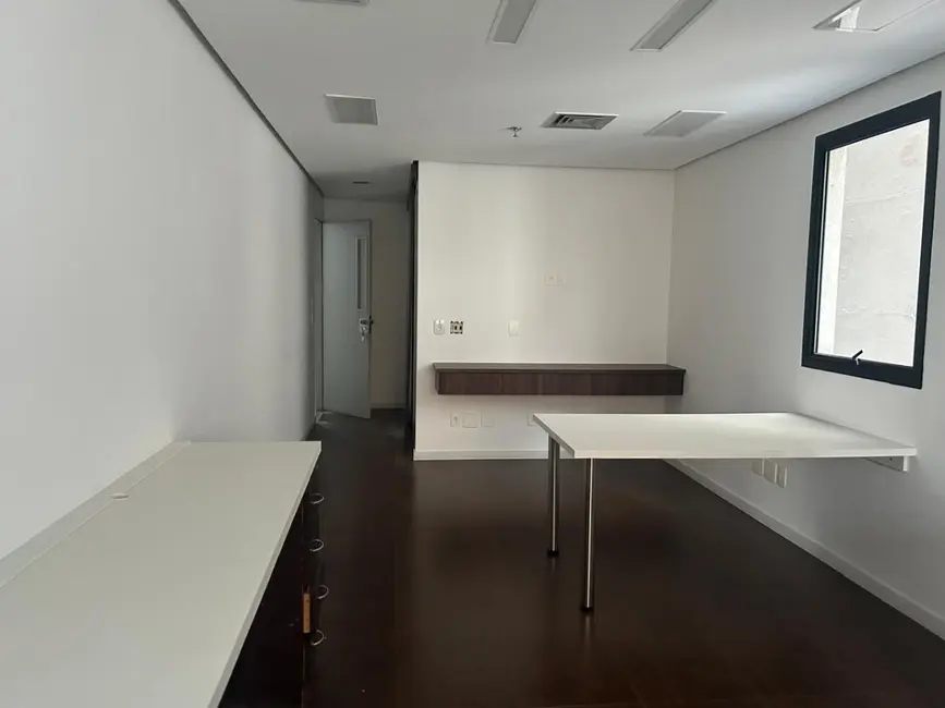 Foto 9 de Sala Comercial à venda, 30m2 em Santa Cecília, São Paulo - SP
