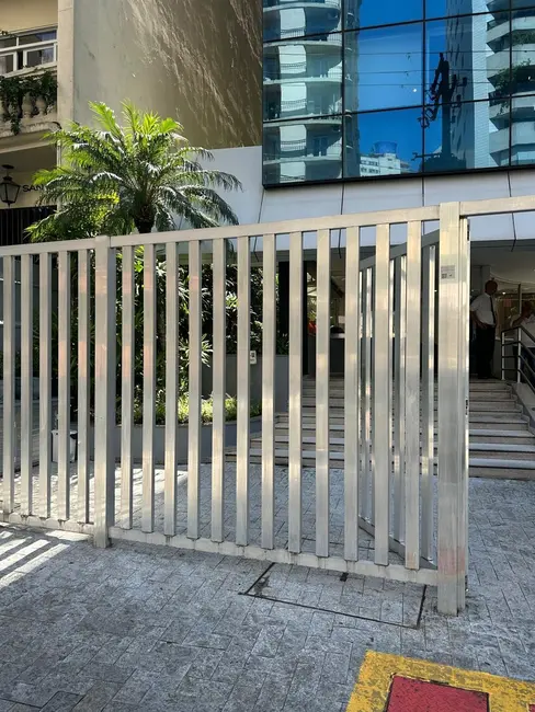 Foto 5 de Sala Comercial à venda, 30m2 em Santa Cecília, São Paulo - SP